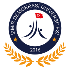 İzmir Demokrasi Üniversitesi Kız Öğrenci Yurtları