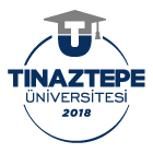 Tınaztepe Üniversitesi Kız Öğrenci Yurtları