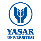 Yaşar Üniversitesi Kız Öğrenci Yurtları